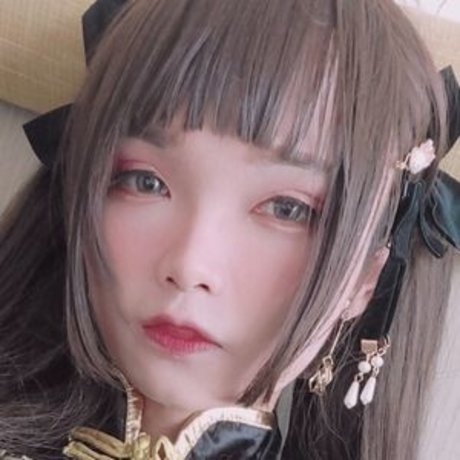 sandy70643435 freie xxx foto