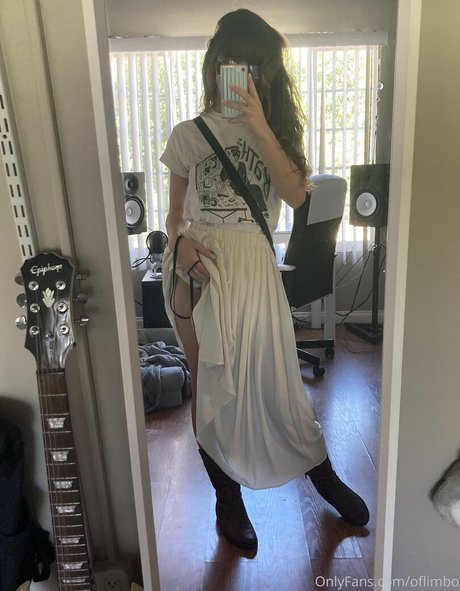 Youknowlimbo freie foto