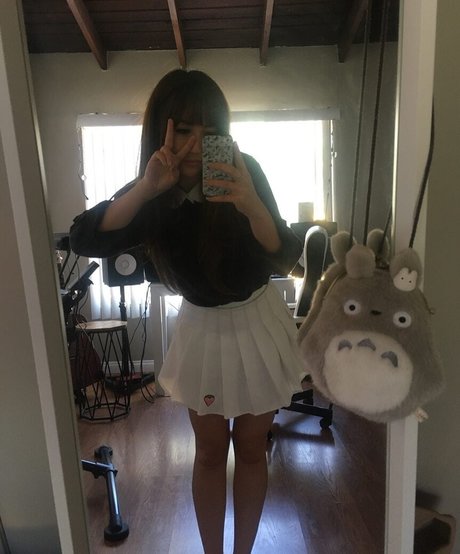 Youknowlimbo sexy nacktheit fotos