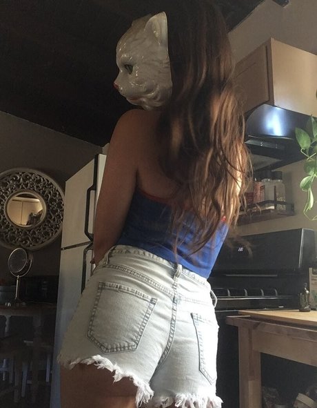 Youknowlimbo erotische pornographische archiv