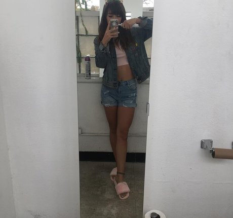 Youknowlimbo erotische xxx fotos