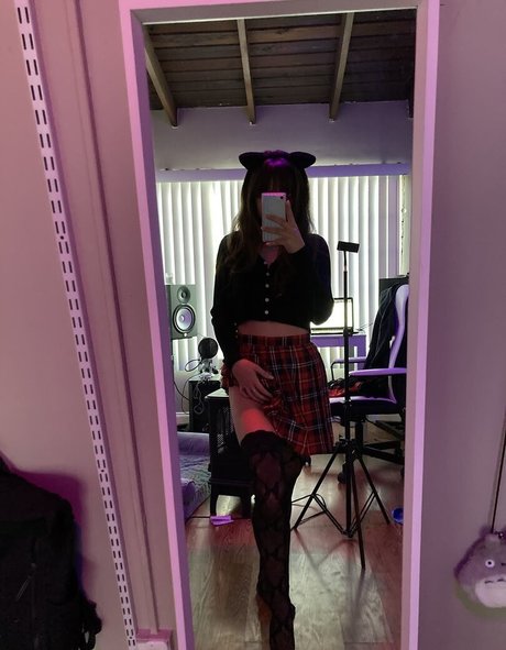 Youknowlimbo kunst exklusive galerien