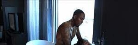 blonde masturbation nur fans kostenlose exklusive galerien