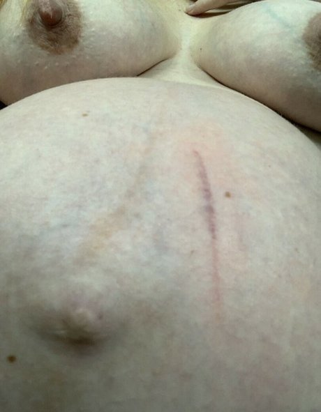 AliceWhite erwachsene schöne galerie