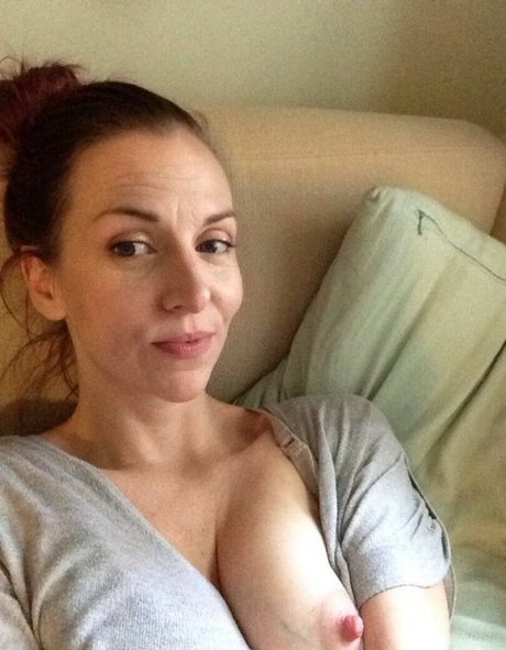 AliceWhite porno pornostar galerien