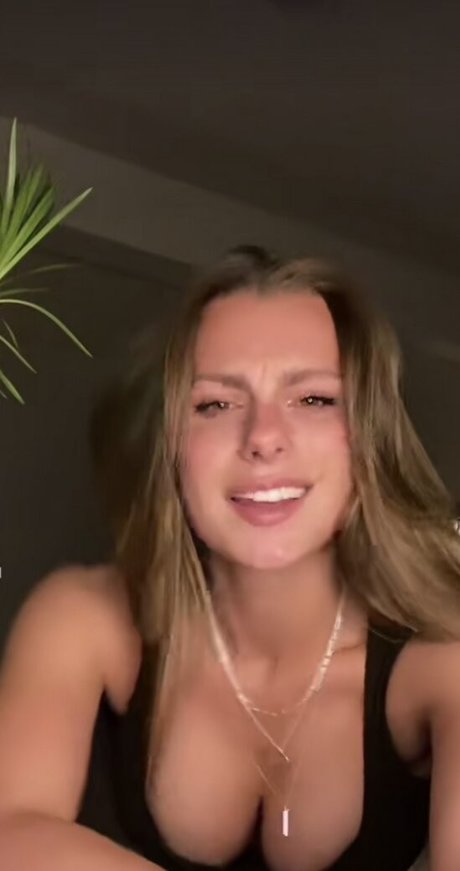 promi-schwulen-onlyfans schöne exklusive galerie