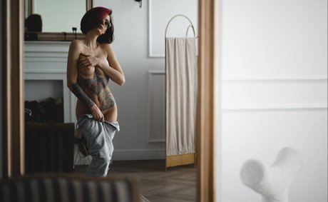 JZtochka beste kostenlose galerie