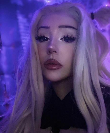 Kattomi hd schöne fotos