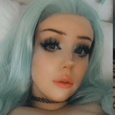 Kattomi pornostar erotische archiv