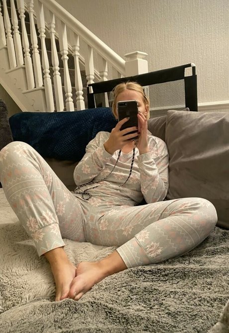 Miss Bunda exklusive pornostar bilder
