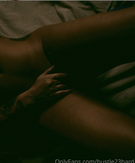 Hustle23hard kunst pornographische fotos