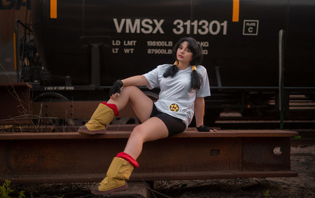 Allyssooonnnn schauspielerin kostenlose galerien