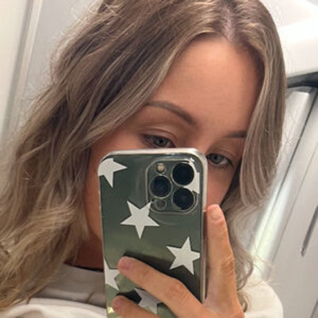 Lillybabe323 heiße exklusive galerie