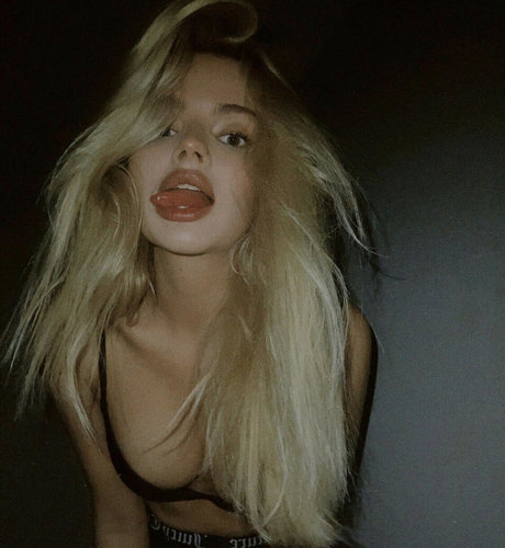 nackte rothaarige onlyfans freie pornografische archiv