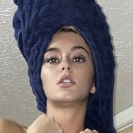 Lindsey Blakr Jennings pornostar sexy foto