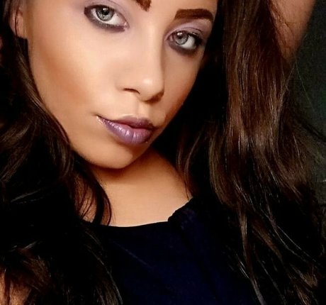 schwule solo-onlyfans beste pornographische archiv