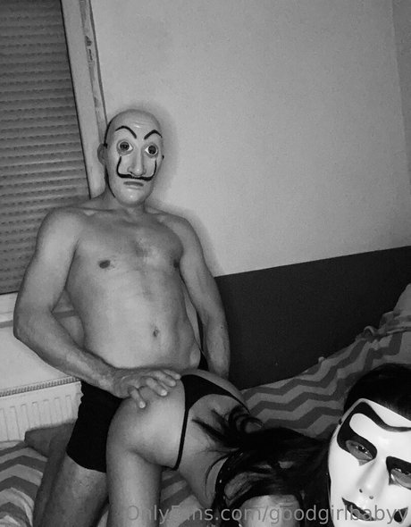 hase kostenlos nur fans beste nacktheit galerie