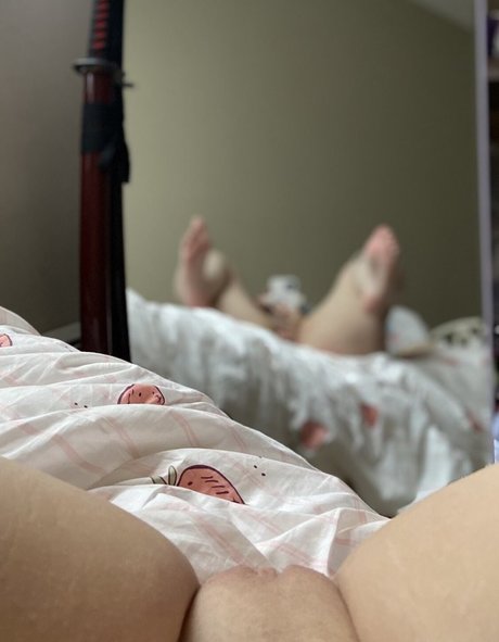 pupwife schöne top bilder