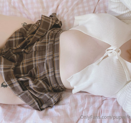 pupwife schöne kostenlose fotos