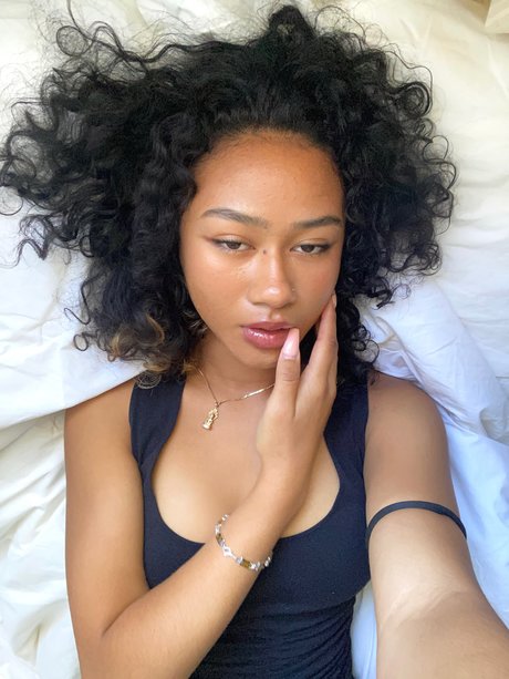 The Temptress schöne pornografische foto