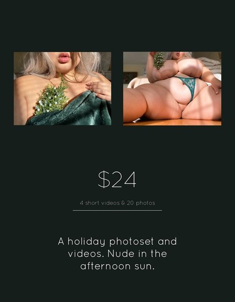 We love alex storm model erotische fotos