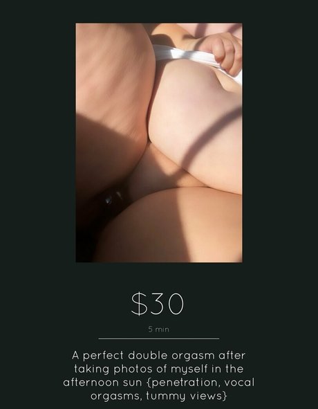 We love alex storm nacktheit hd galerie