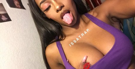 OG Leah Swanky_ top schöne foto