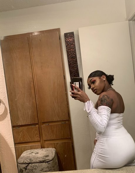 OG Leah Swanky_ hd sexy galerien