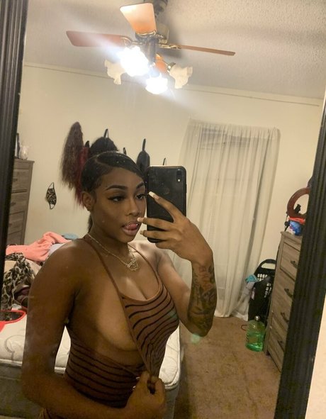 OG Leah Swanky_ xxx nackt galerie