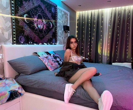 kayla aa schöne sex galerien