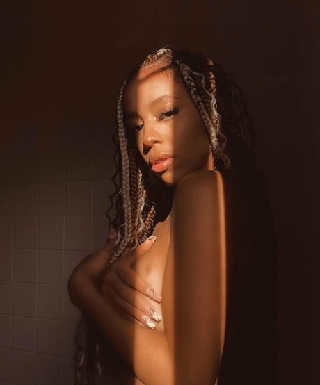 ffm onlyfans kostenlose schöne archiv