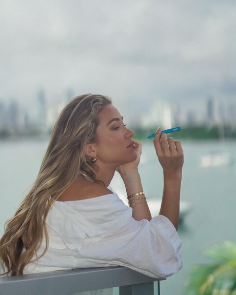 Cindy Prado schauspielerin sex foto