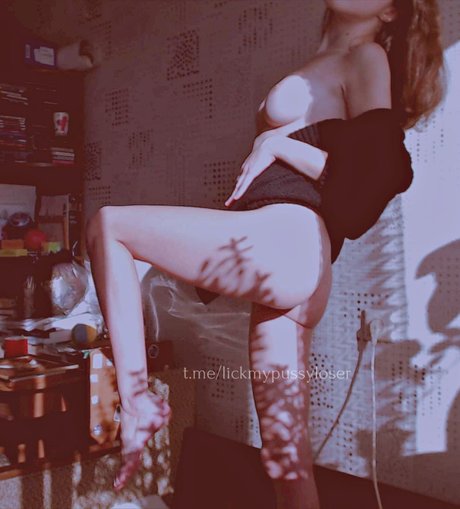 Lolihokage nackt erwachsene archiv