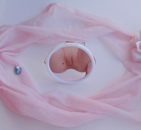 kätzchen xxx onlyfans nackt pornographische galerie