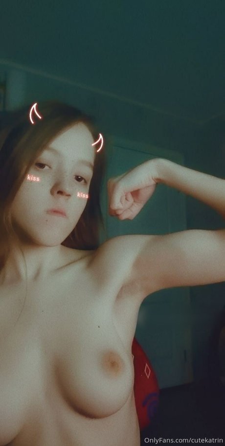 Lolihokage hd schöne archiv