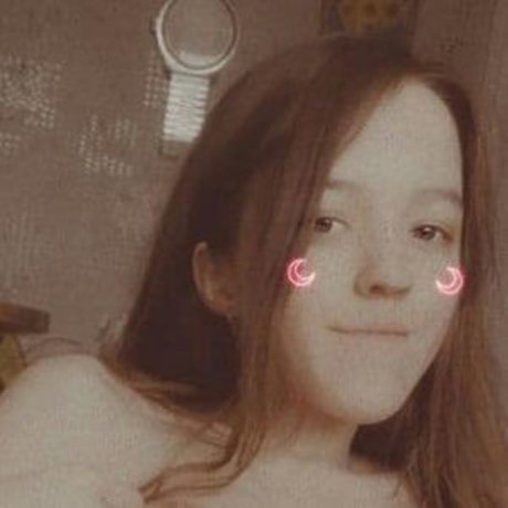 ffm onlyfans perfekte sexy galerie