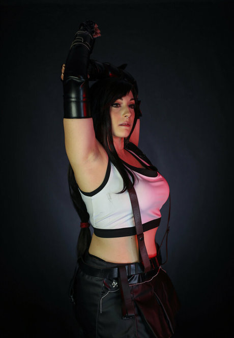 riesiger dildo nur fans hd pornographische galerie