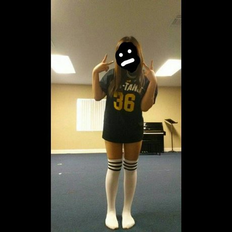 Hentai Waifu heiße kostenlose galerien