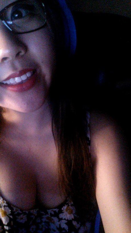 Hentai Waifu heiße nacktheit foto