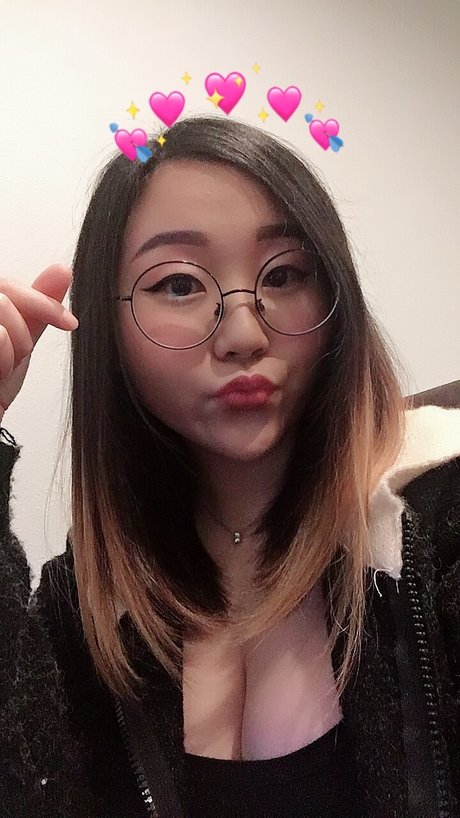 Hentai Waifu erotische nackt archiv