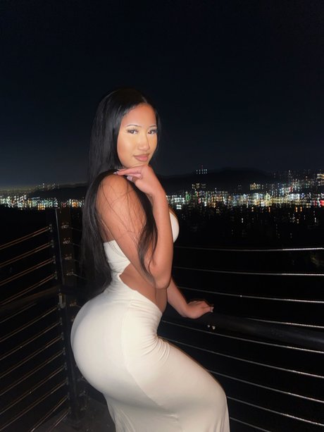 Drew valentina exklusive sex galerie