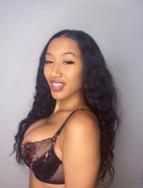 Drew valentina hd sexy archiv