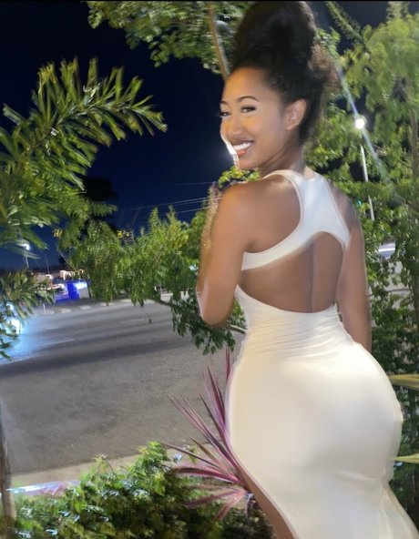 Drew valentina kunst hd archiv