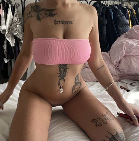 lgbt-onlyfans kostenlose schöne archiv