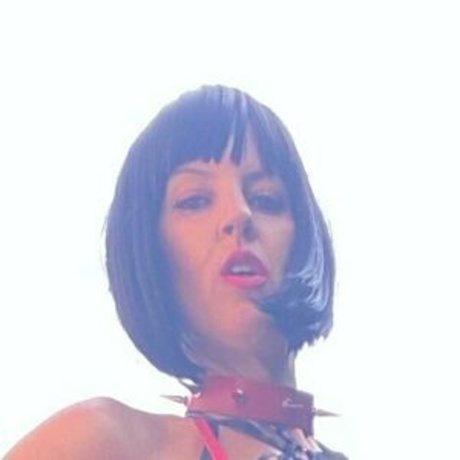 muschi fingern nur fans schöne exklusive bild