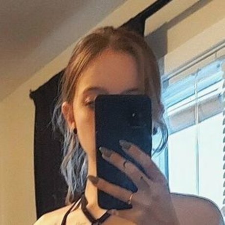 Alildore nackt pornostar foto