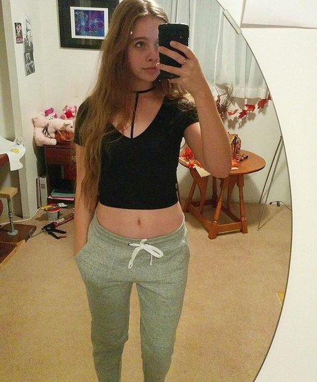 poolfick nur fans hd top galerien