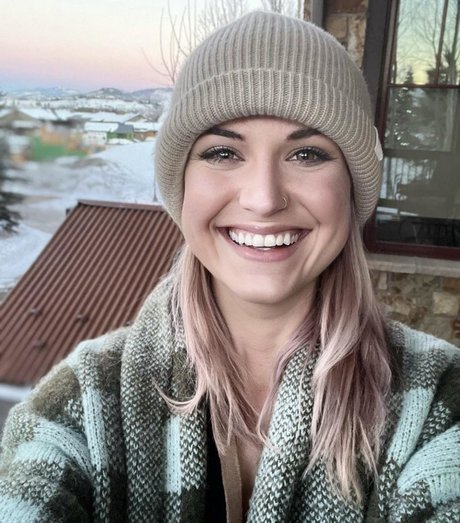 oma-muschi nur fans porno nackte galerien