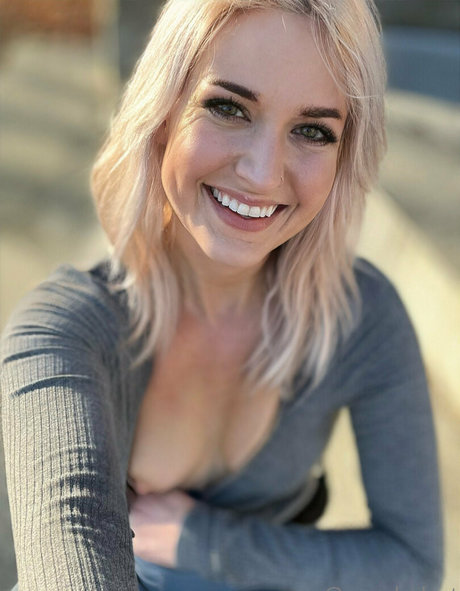 Wanderlust887 erwachsene erotische archiv