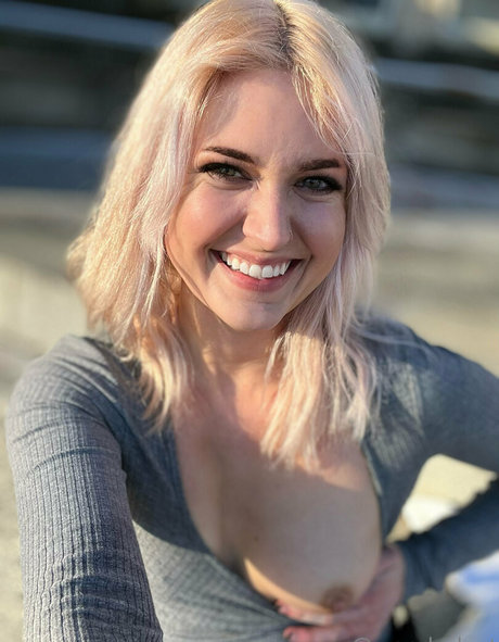 Wanderlust887 porno perfekte bild